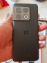 Oneplus 10 pro+oneplus watch 2., снимка 4