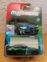 Majorette BMW Edition BMW, снимка 2