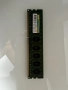 ПРОМО Рам RAM DDR3 8GB 1600MHz за десктоп компютър, снимка 4