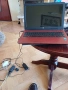 Продава Лап топ hp, снимка 1