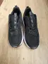 Мъжки летни маратонки Nike Air 43 номер 27.5см, снимка 2