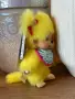 Оригинален Monchhichi Sweet Lollipop – нов, в оригинална опаковка, снимка 3