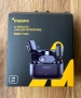 НОВ безжичен микрофон MAONO WAVE T1 mini, снимка 1