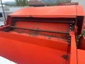 Sipma 279/1, снимка 9