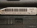 Продавам HP Probook 430 G2 - 8 gb; ssd 500gb, снимка 7