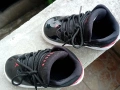 Jordan Max Aura, номер 25, перфектни, снимка 9