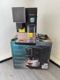  Кафеавтомат Cecotec Cremmaet Compactccino Black Rose, Кафемашина, 1350W, 19 бара!, снимка 1