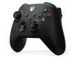 Контролер Microsoft - Xbox Wireless Controller, Carbon Black, снимка 2