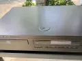 Cambridge audio cd 4, снимка 4
