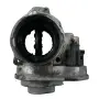 Дроселова клапа Seat Toledo III 2004-2009 ID: 163147 ОЕМ: 714393260, снимка 1