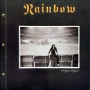 Грамофонни плочи Rainbow цени в обявата, снимка 13