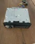Касетофон за кола марка pioneer, снимка 2