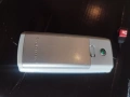 ! РАБОТЕЩ ! Sony Ericsson T100, снимка 7