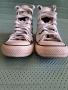 Кецове Converse Chuck Taylor 41.5 , снимка 3