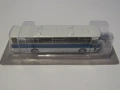 1/72 Легендарните автобуси метална количка автобус Ikarus 250. Нов, снимка 4