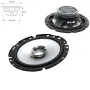 Комплекти авто говорители,фланци и кабели,HERTZ,KENWOOD,CL-БЮДЖЕТНИ, снимка 12