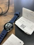 Смарт часовник Samsung Galaxy Watch FE 40mm с гаранция, снимка 3