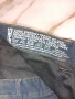 Bull-It Jeans Рокерско Мото дънки 34R, снимка 3