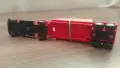 Matchbox England 1/64, снимка 5