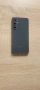Samsung s23 Fe, снимка 3
