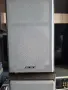 SONY TA SP55....., снимка 9