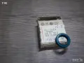 085141733B**NEU**VAG**AUDI**VW**СЕМЕРИНА ЗА СКОРОСТНА КУТИЯ **, снимка 2