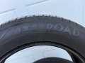 4бр гуми 225/60/17 RIKEN 4X4 ROAD, снимка 5