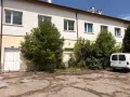 Производствена сграда - Пазарджик област, с.Калугерово, снимка 2