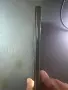 Realme C61 RMX3939/128GB, снимка 6