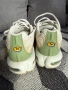 Nike Air Max Plus Honeydew Alligator (W), снимка 5
