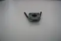 DJI Neo 2 Digital Transceiver, снимка 3