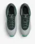 NIKE G.T. Hustle Academy Gray /Green Мъжки Маратонки👟Мъжки Спортни Обувки Код P2825, снимка 1