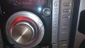 SONY HCD-RG333, снимка 6