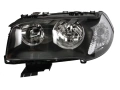 Фар ляв за BMW X3 TYC, снимка 1