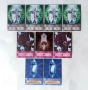 НАМАЛЕНИЕ - Yu-Gi-Oh! Dartz Deck - Anime Style, снимка 4