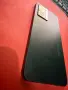 Телефон OPPO A57s/RAM 4GB/128GB, снимка 6