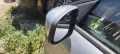 Огледало ляво дясно Ford Mondeo MK4 , снимка 2