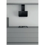 Продавам чисто нов абсорбатор Whirlpool, модел WHVP 65F LM K (код: 859991629270)., снимка 3