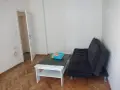 Давам под наем офиси , снимка 7