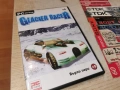 GLACIER RACER PC 2005262027H1E3R, снимка 14