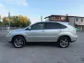 Lexus RX 400h Внос от Швейцария, снимка 3
