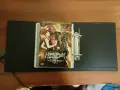 Movie collection album DvD films, снимка 8