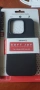 Honor 600 lite, снимка 4