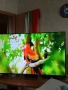Телевизор TCL QLED 43P7K, снимка 4