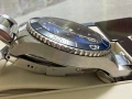 Автоматичен часовник Longines Hydroconquest 41mm, снимка 4