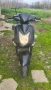 Kymco Agility 50 4T, снимка 1