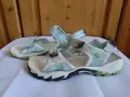 Сандали Columbia Vibram №37, стелка 24см., снимка 1
