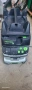 прахосмукачка festool CTM 36 E AC, снимка 2
