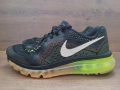 Мъжки маратонки Nike-38номер, снимка 2