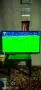 SHARP AQOS 50"LED SMART TV-Перфектно състояние, снимка 1